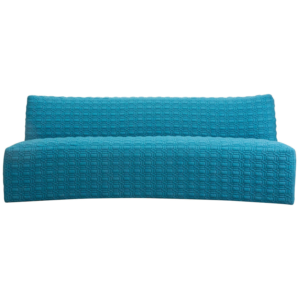 https://a.1stdibscdn.com/modern-armless-curved-sofa-for-sale/1121189/f_108637531529930583305/10863753_master.jpg