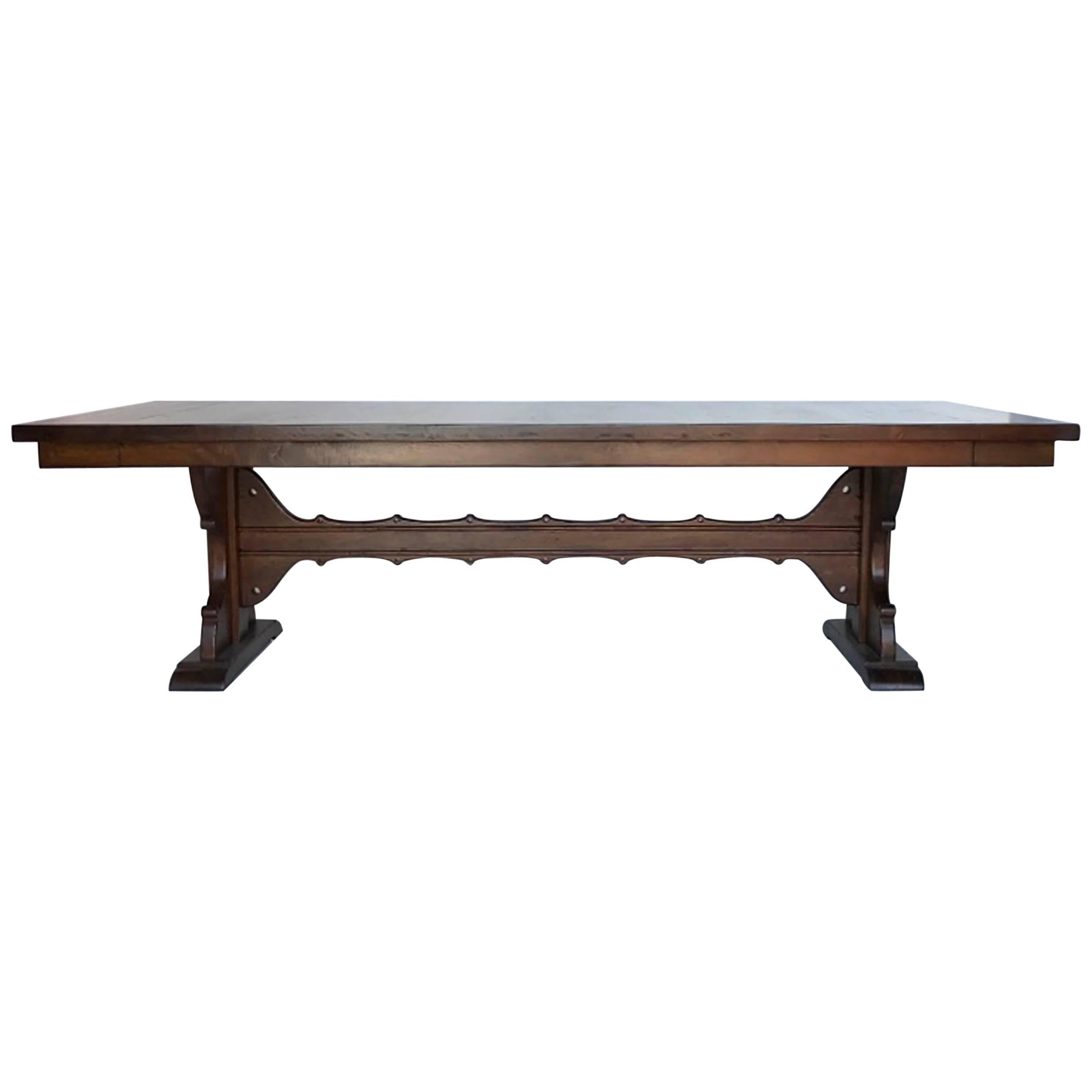 https://a.1stdibscdn.com/dos-gallos-custom-monastery-table-with-leaves-for-sale/1121189/f_108651711527148831281/10865171_master.jpg