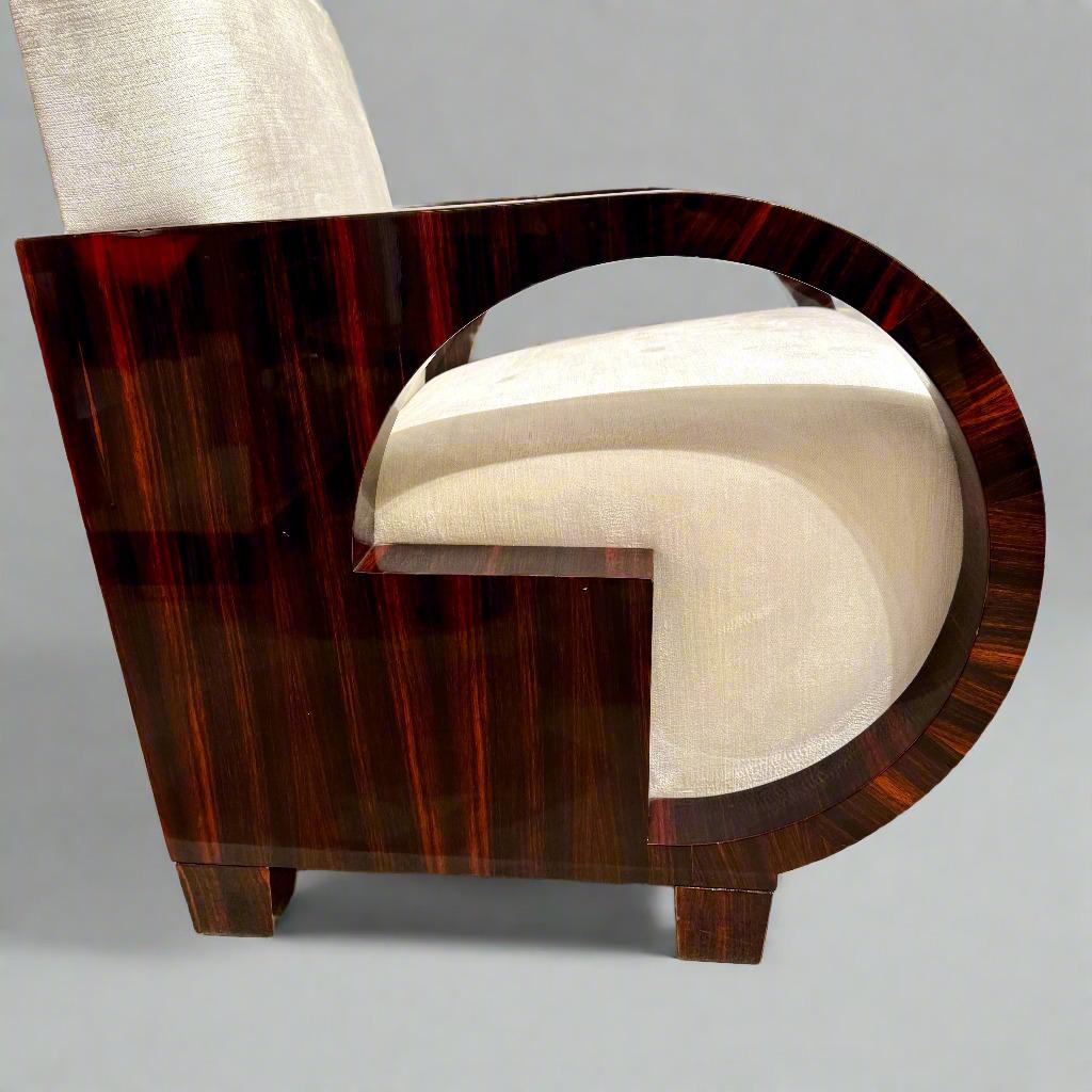 https://a.1stdibscdn.com/art-deco-style-fauteuil-inspired-by-dominique-for-sale-picture-5/f_10254/f_447562921745595890775/10872_10_master.jpg