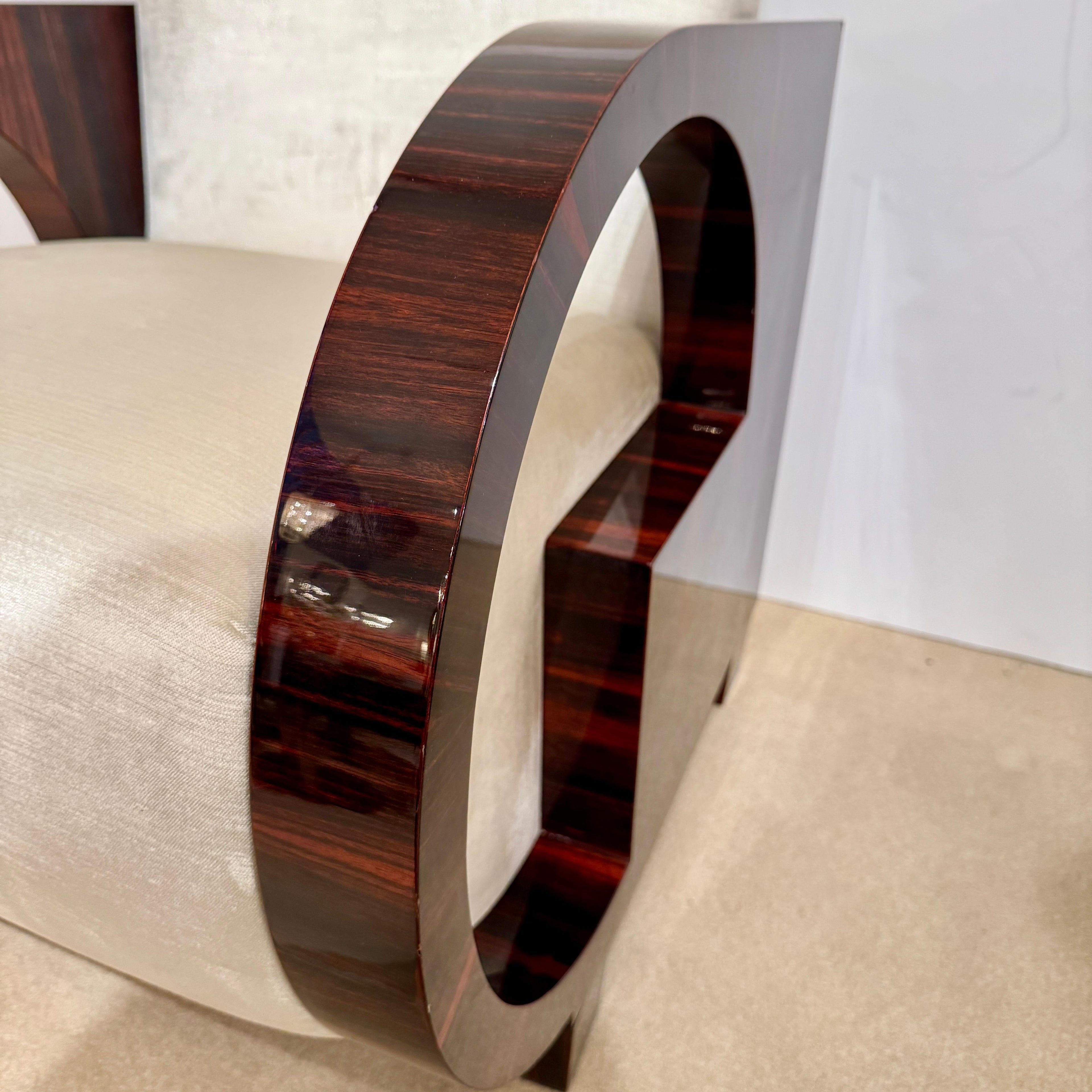 https://a.1stdibscdn.com/art-deco-style-fauteuil-inspired-by-dominique-for-sale-picture-6/f_10254/f_447562921745595892045/10872_11_master.jpg