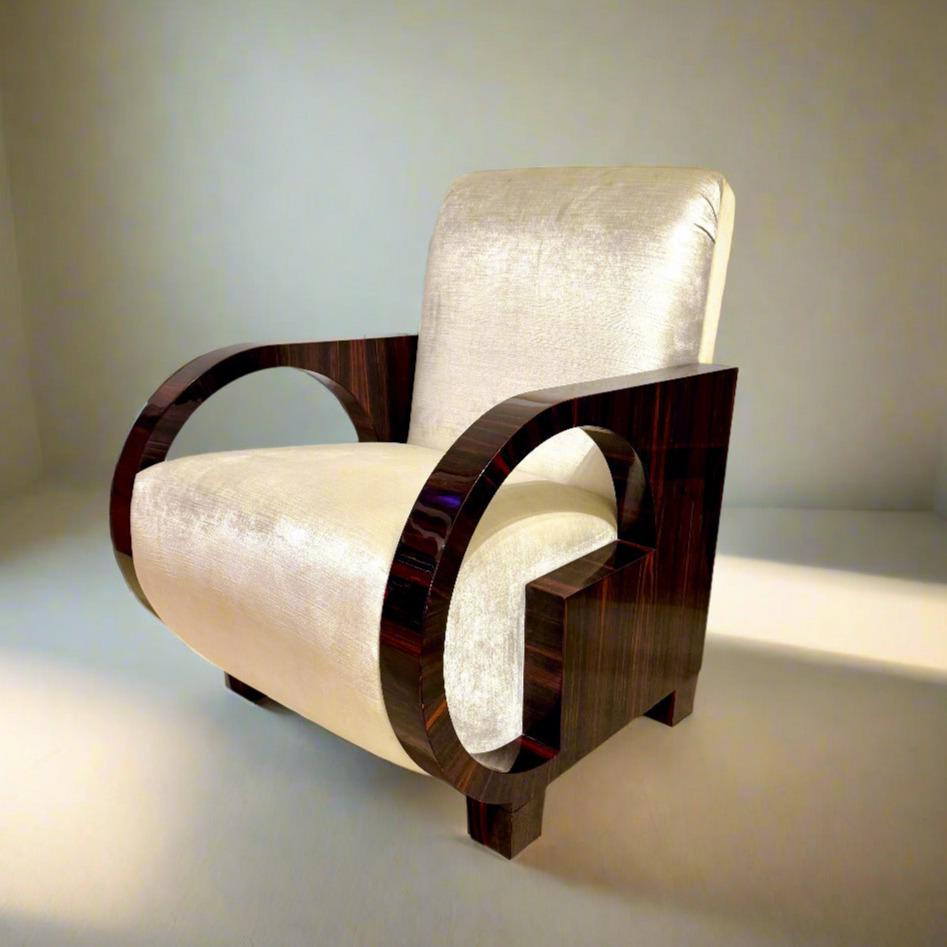 https://a.1stdibscdn.com/art-deco-style-fauteuil-inspired-by-dominique-for-sale-picture-3/f_10254/f_447562921745595890690/10872_2_master.jpg