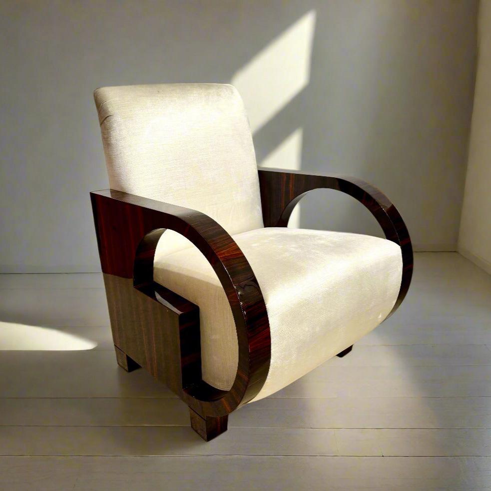 https://a.1stdibscdn.com/art-deco-style-fauteuil-inspired-by-dominique-for-sale-picture-2/f_10254/f_447562921745595890661/10872_5_master.jpg