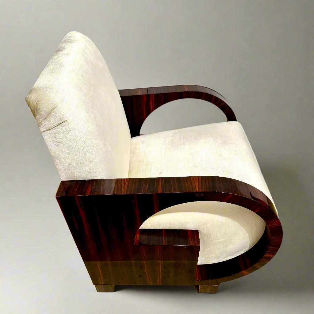 https://a.1stdibscdn.com/art-deco-style-fauteuil-inspired-by-dominique-for-sale-picture-4/f_10254/f_447562921745595890558/10872_7_1__master.jpg