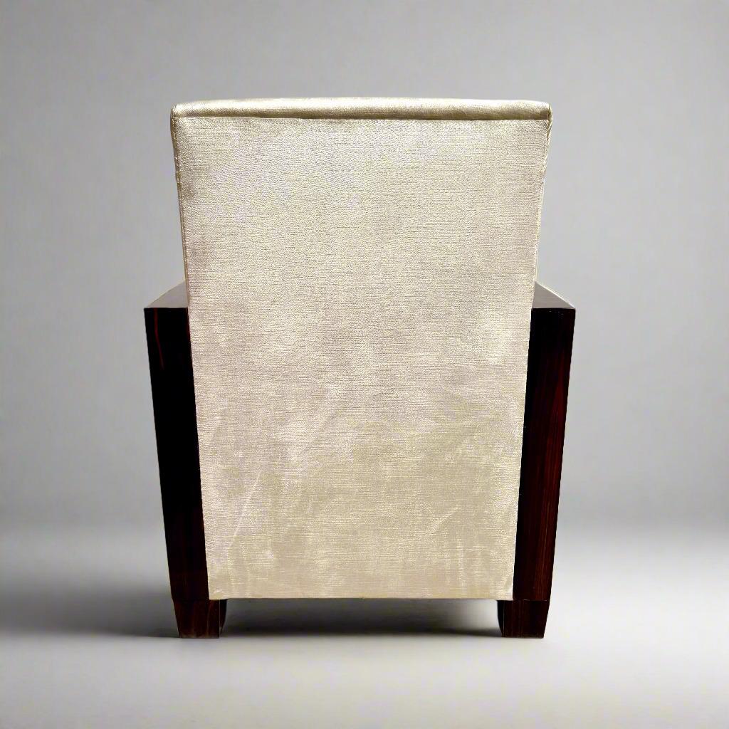 https://a.1stdibscdn.com/art-deco-style-fauteuil-inspired-by-dominique-for-sale-picture-7/f_10254/f_447562921745595891204/10872_9_master.jpg