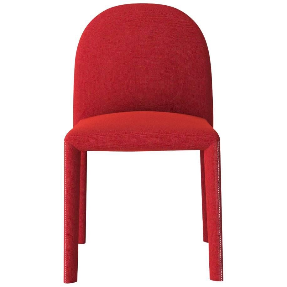 https://a.1stdibscdn.com/soiree-chair-with-stitch-detail-in-red-by-oscar-and-gabriele-buratti-for-driade-for-sale/1121189/f_108809531527228415861/10880953_master.jpg