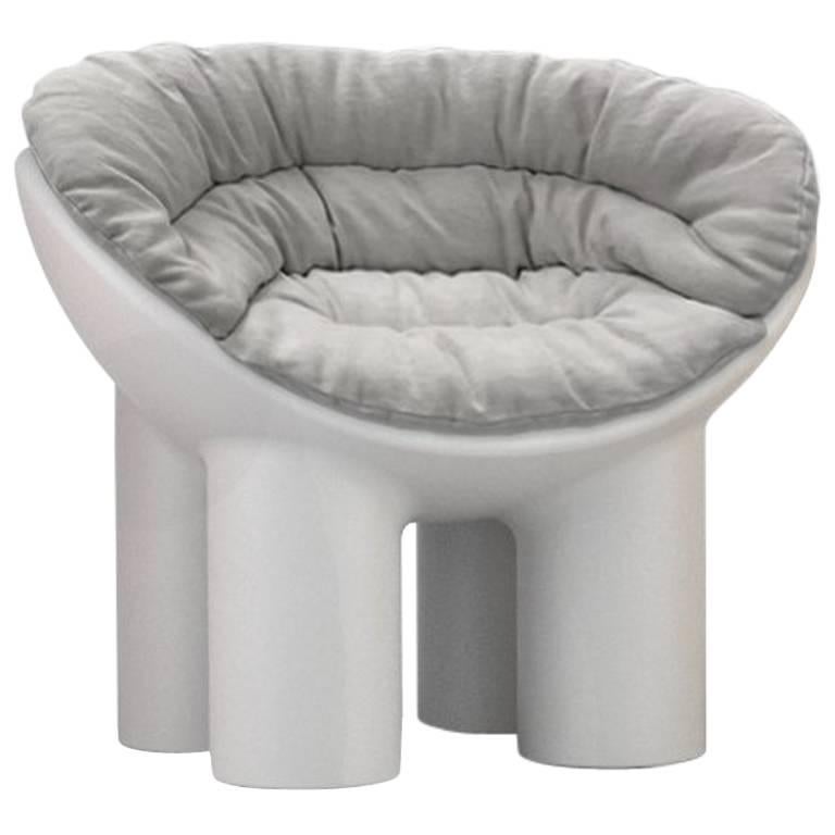 https://a.1stdibscdn.com/roly-poly-small-polyethylene-armchair-in-concrete-with-cushions-by-faye-toogood-for-sale/1121189/f_108971311527683529275/10897131_master.jpg