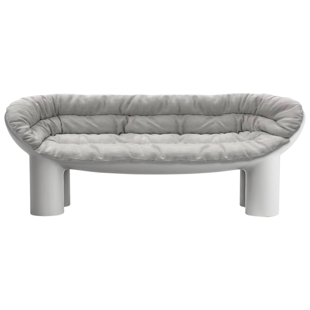 https://a.1stdibscdn.com/roly-poly-polyethylene-sofa-in-concrete-with-cushions-by-faye-toogood-for-sale/1121189/f_108971811527323846884/10897181_master.jpg