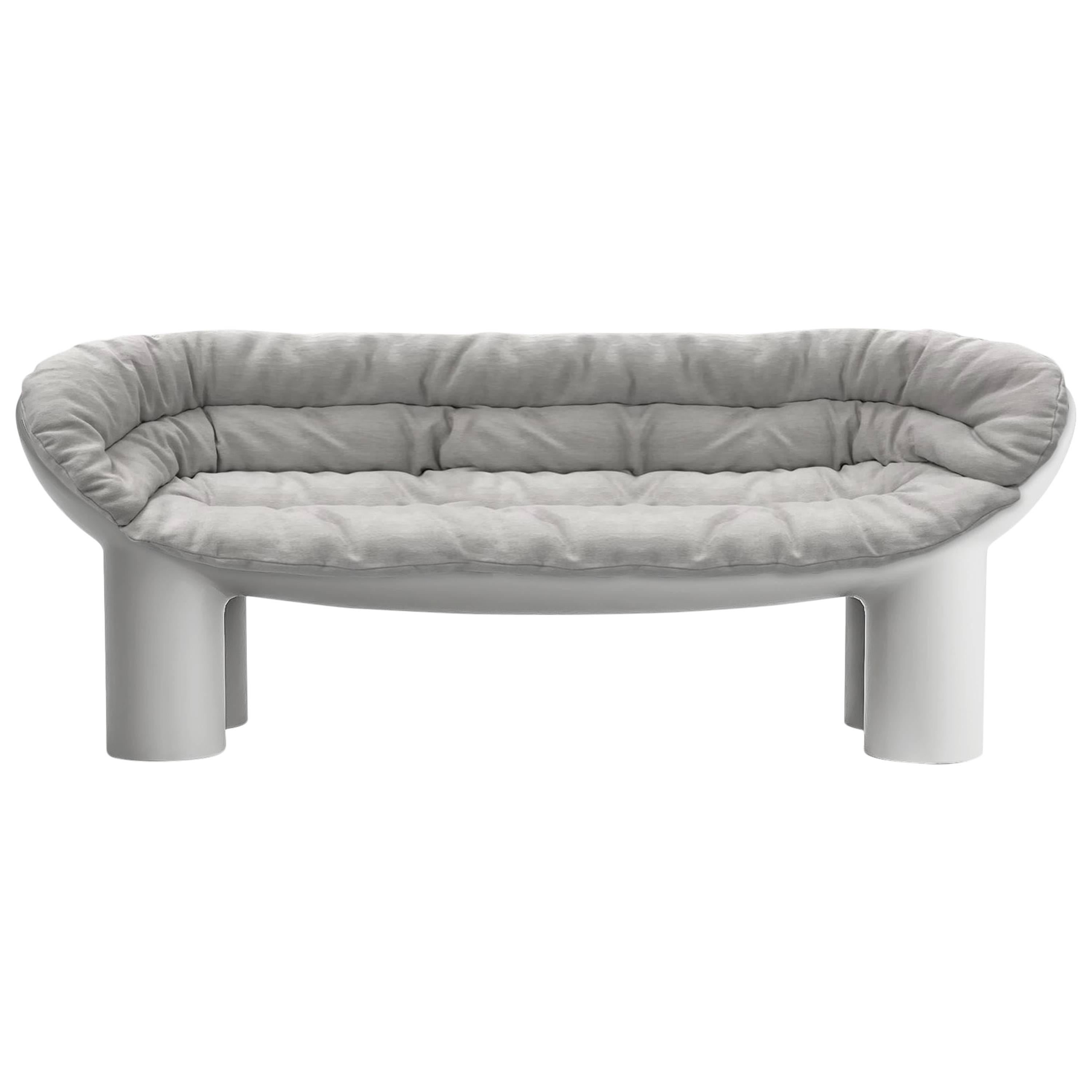 https://a.1stdibscdn.com/roly-poly-polyethylene-sofa-in-concrete-with-cushions-by-faye-toogood-for-sale/1121189/f_108971811527323846884/10897181_master.jpg