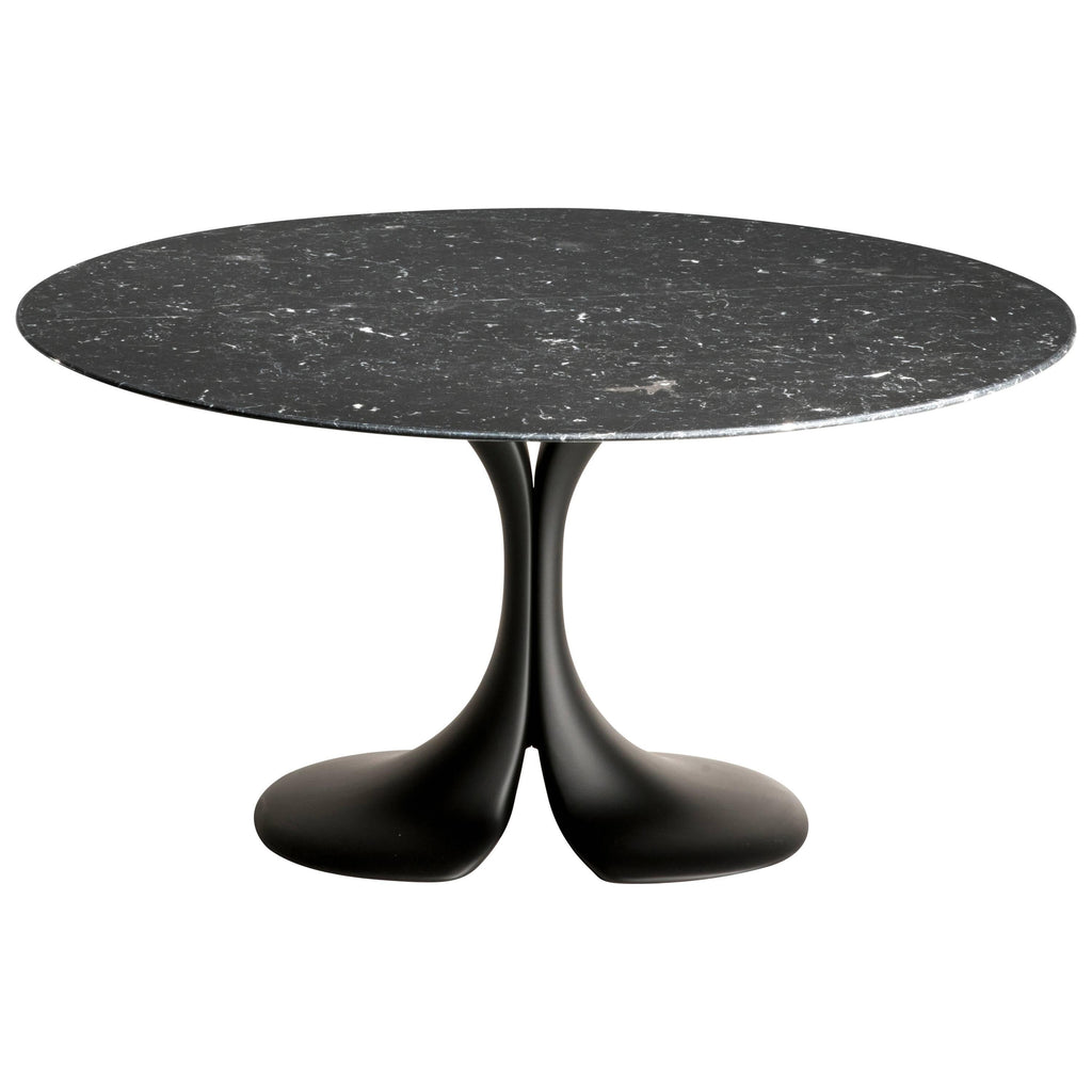 https://a.1stdibscdn.com/didymos-round-table-with-black-marble-top-by-antonia-astori-for-driade-for-sale/1121189/f_108976511527683409642/10897651_master.jpg