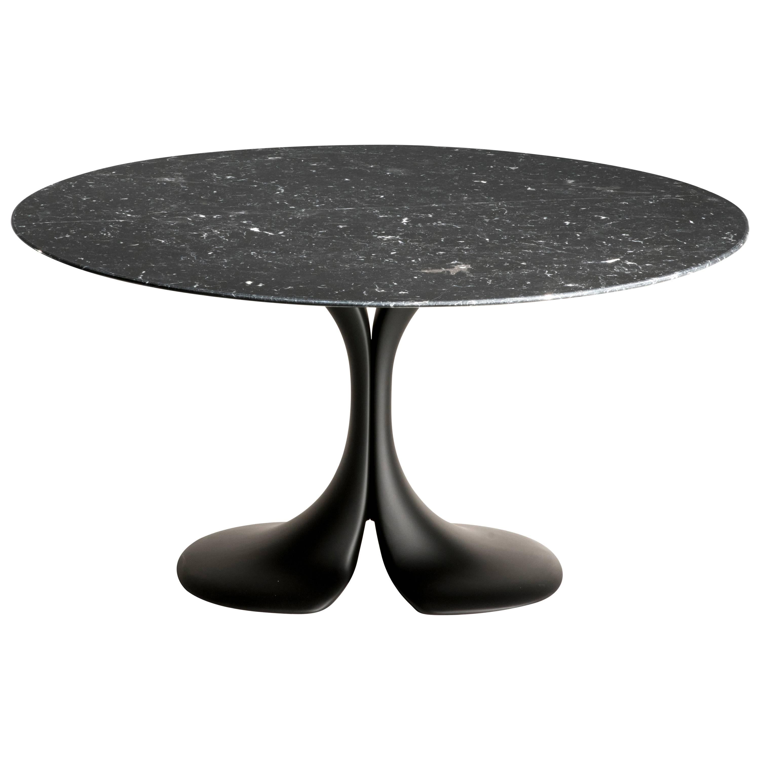https://a.1stdibscdn.com/didymos-round-table-with-black-marble-top-by-antonia-astori-for-driade-for-sale/1121189/f_108976511527683409642/10897651_master.jpg