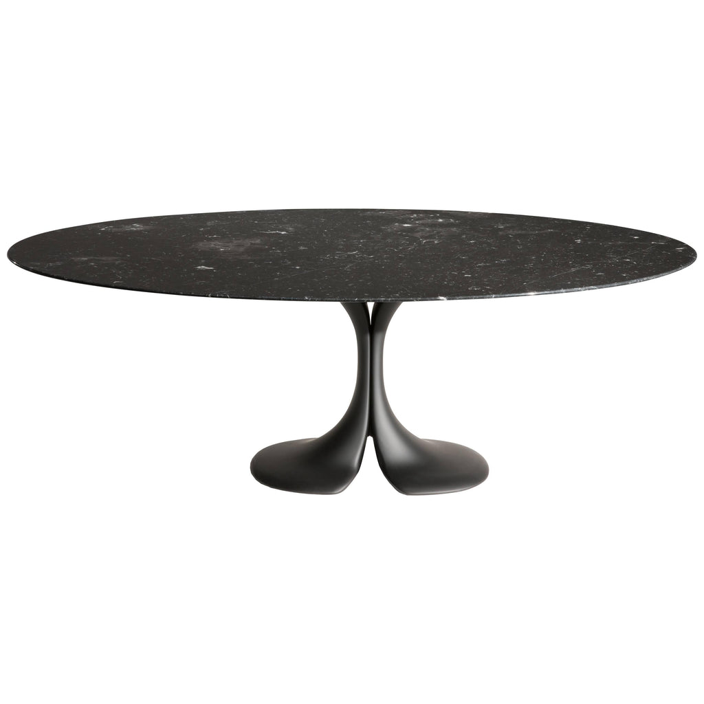 https://a.1stdibscdn.com/didymos-oval-table-with-black-marble-top-by-antonia-astori-for-driade-for-sale/1121189/f_108977411527323854650/10897741_master.jpg
