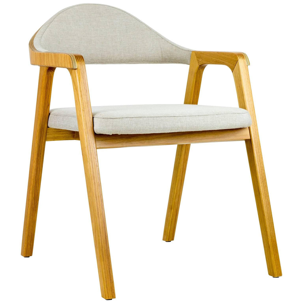 https://a.1stdibscdn.com/minimalist-modern-armchair-in-hardwood-brazilian-design-for-sale/1121189/f_109030211527677875915/10903021_master.jpg