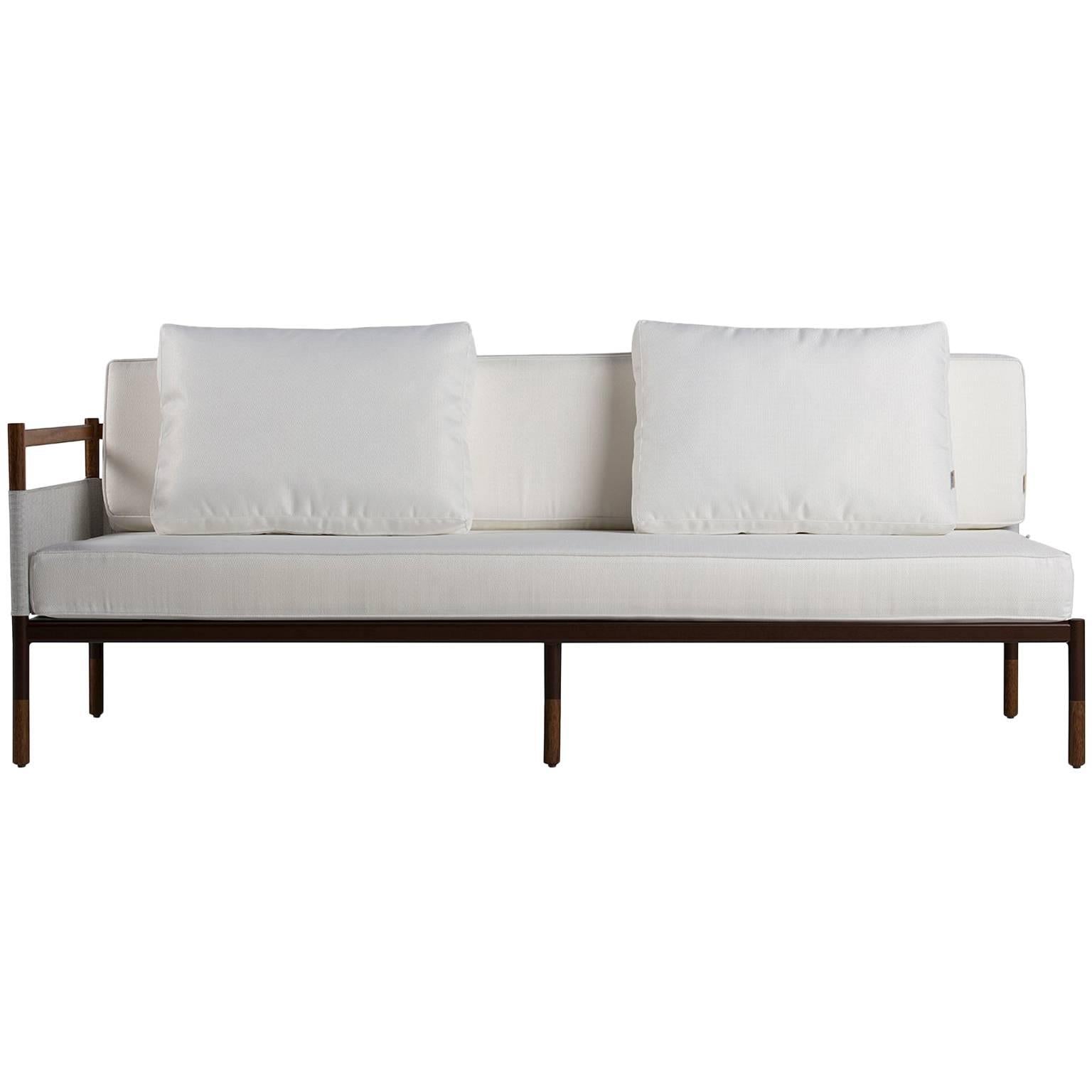 https://a.1stdibscdn.com/minimalist-sofa-in-hardwood-metal-and-fabric-usable-outdoors-for-sale/1121189/f_109118711527695977709/10911871_master.jpg