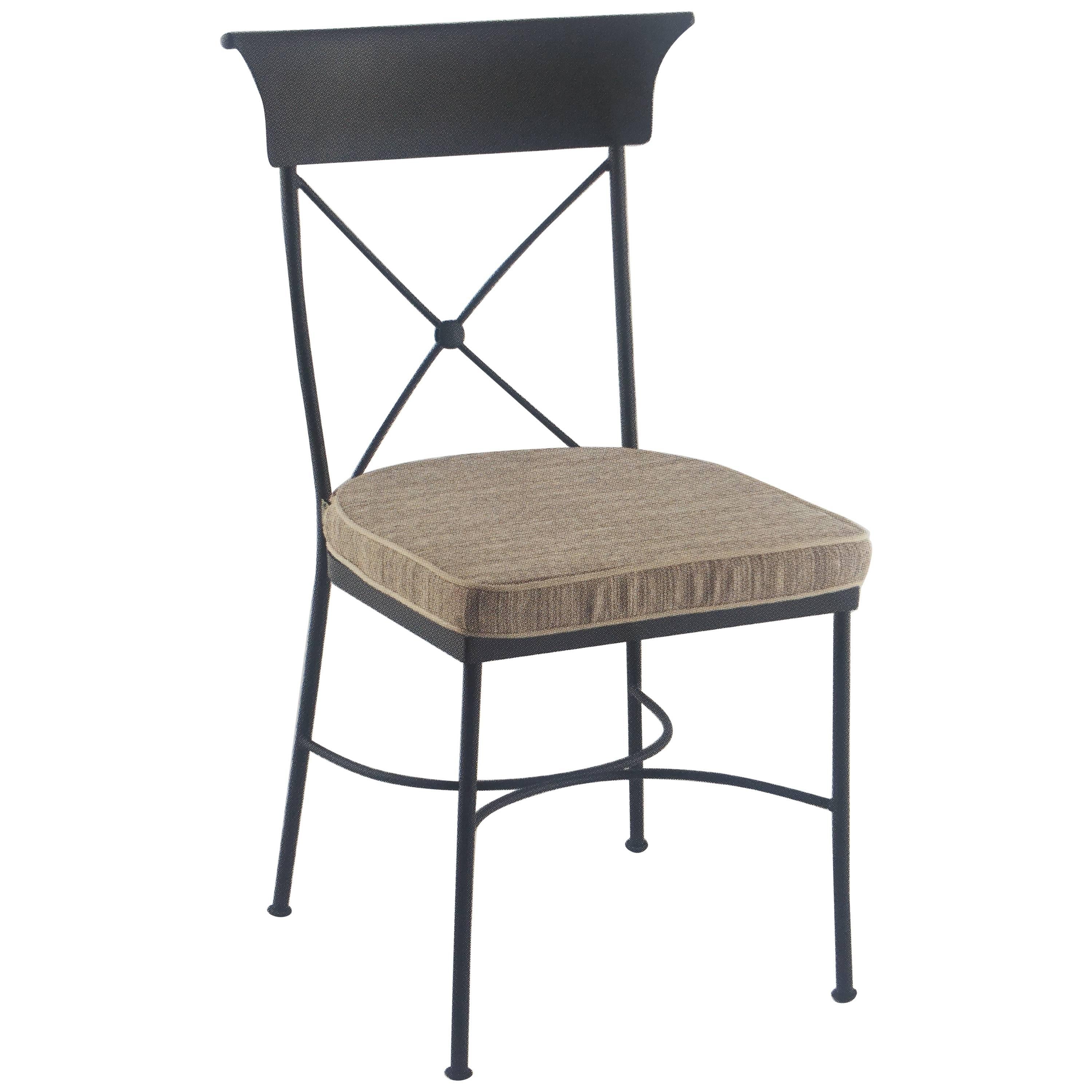 https://a.1stdibscdn.com/garden-chair-in-wrought-iron-for-sale/1121189/f_109246131527748944798/10924613_master.jpg
