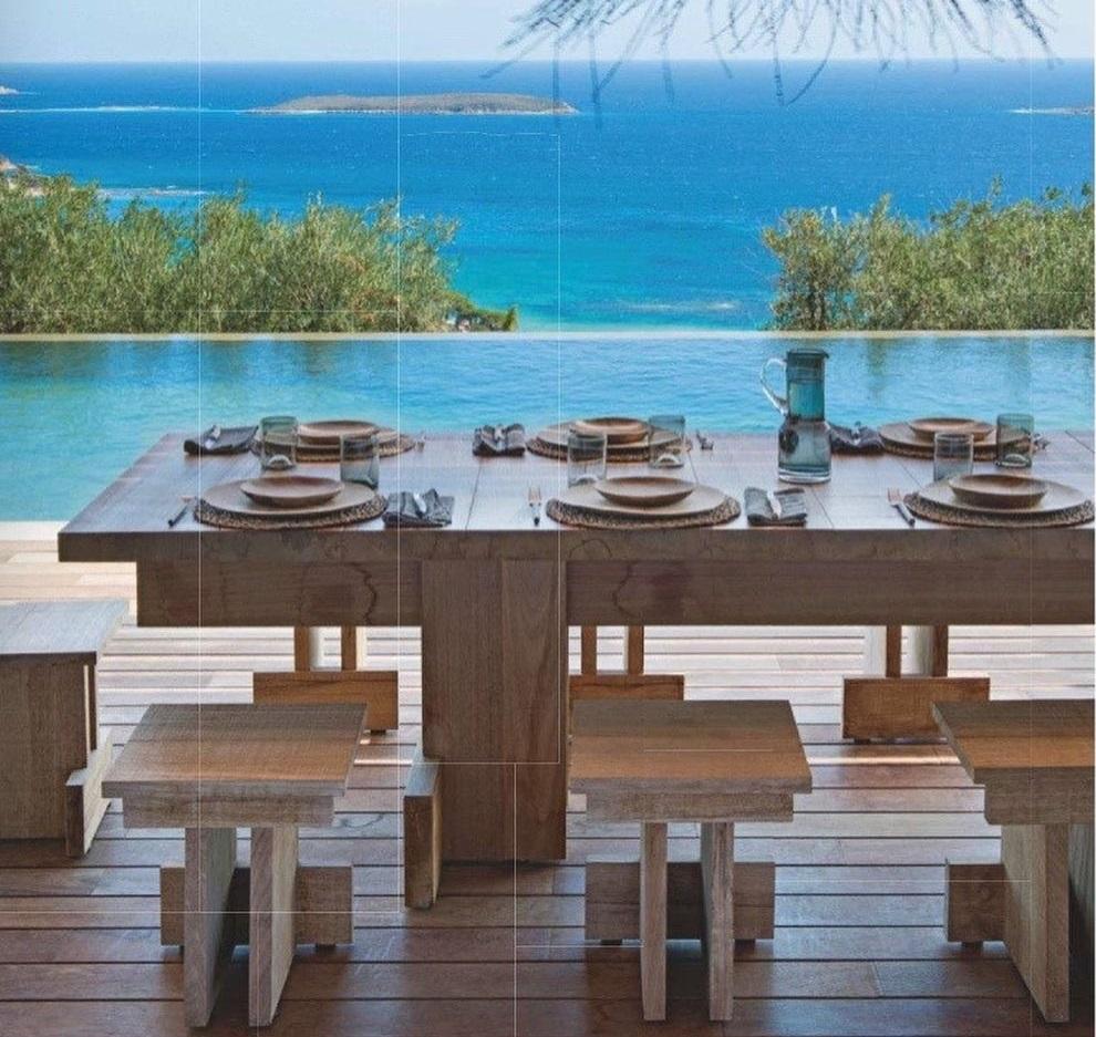 https://a.1stdibscdn.com/19-7-indoor-outdoor-brutalist-wood-dining-table-for-sale-picture-9/f_27693/f_306763921673294285907/109318371_3566607380056675_6568222537509283643_n_master.jpg