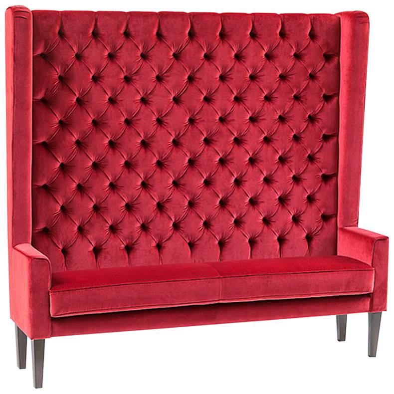 https://a.1stdibscdn.com/wall-sofa-capitonated-with-red-or-blue-or-green-velvet-for-sale/1121189/f_109488011528524417738/10948801_master.jpg