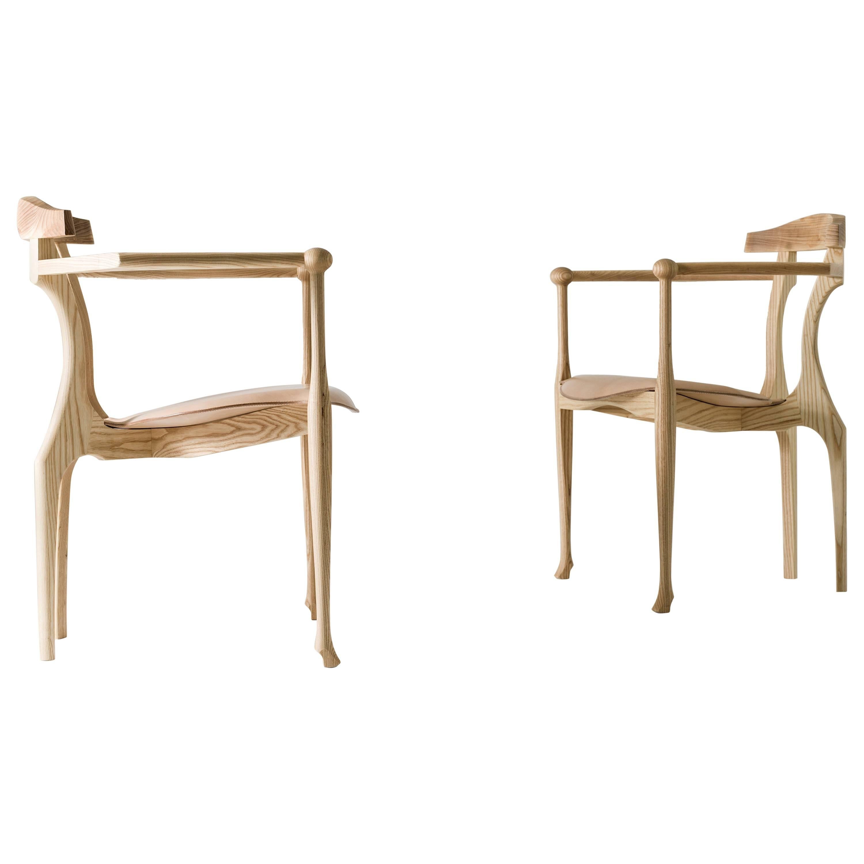 https://a.1stdibscdn.com/gaulino-easy-chair-for-sale/1121189/f_109493211527922932551/10949321_master.jpg