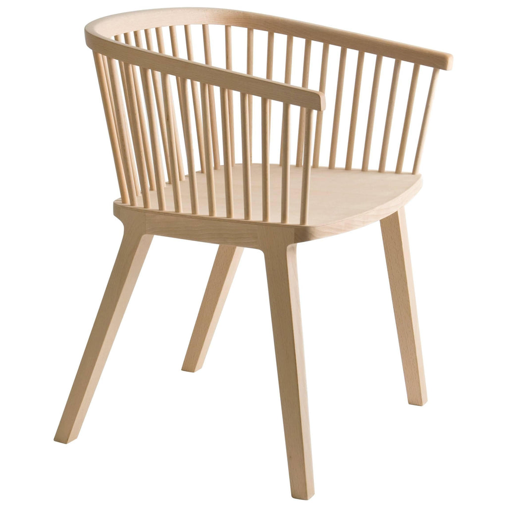 https://a.1stdibscdn.com/secreto-armchair-black-lacquered-beech-wood-contemporary-design-for-sale-picture-10/f_37501/f_132311511546877052670/10952291_master.jpg