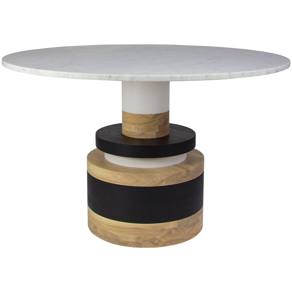 https://a.1stdibscdn.com/sass-dining-table-from-souda-small-black-marble-top-for-sale-picture-2/f_23153/f_266755121640365370135/10953261_master.jpg