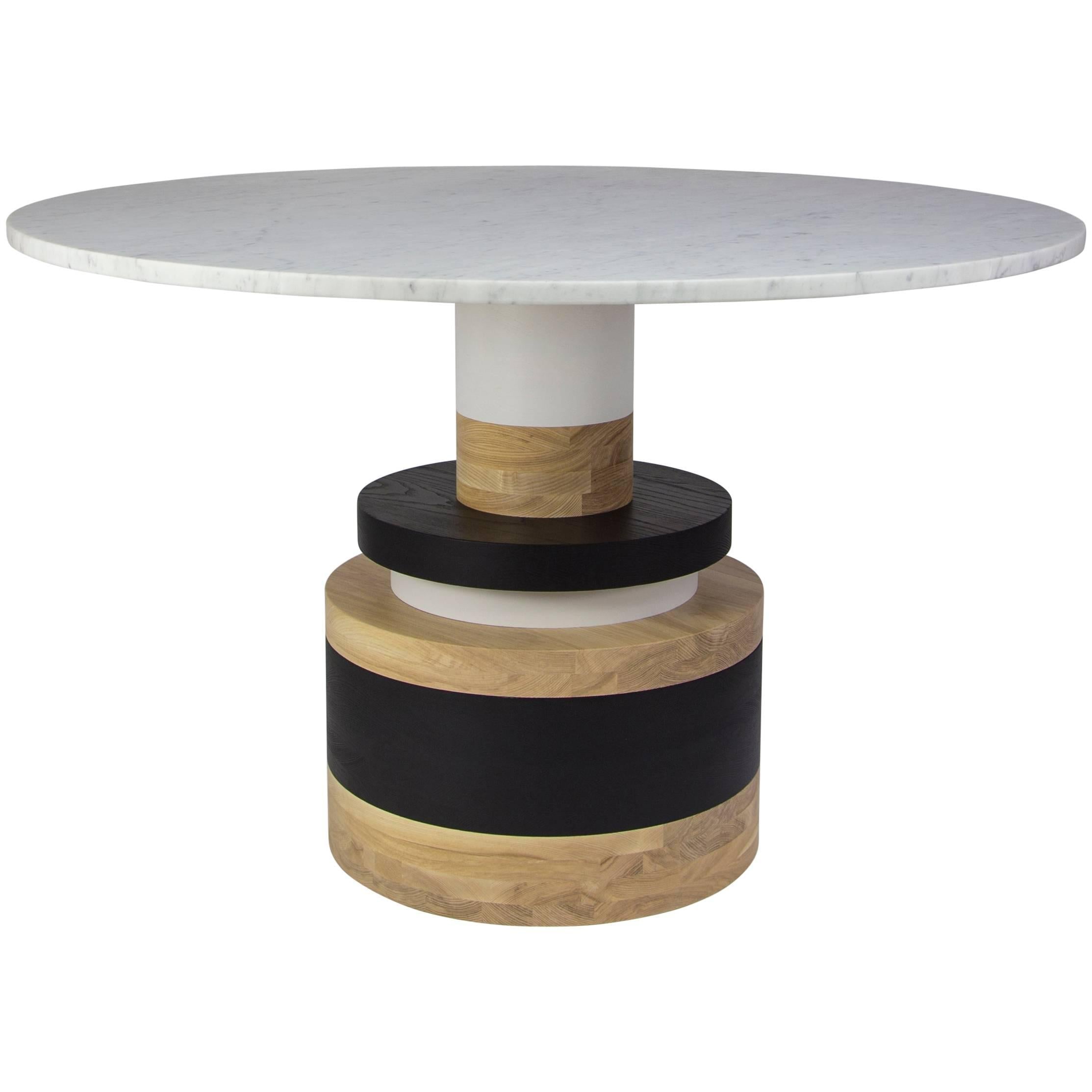 https://a.1stdibscdn.com/sass-dining-table-from-souda-small-black-marble-top-for-sale-picture-2/f_23153/f_266755121640365370135/10953261_master.jpg