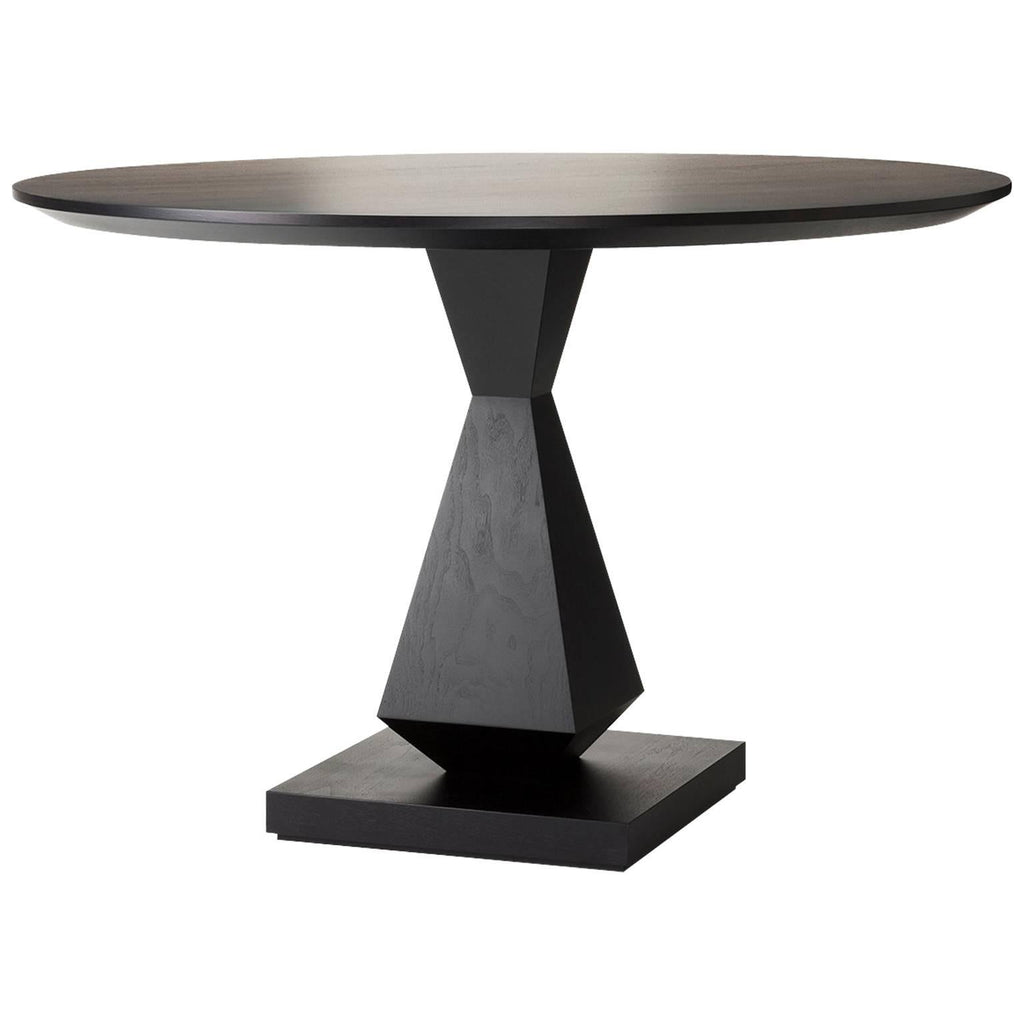 https://a.1stdibscdn.com/contemporary-edo-dining-table-in-oak-or-walnut-for-sale/1121189/f_109733311528337036962/10973331_master.jpg