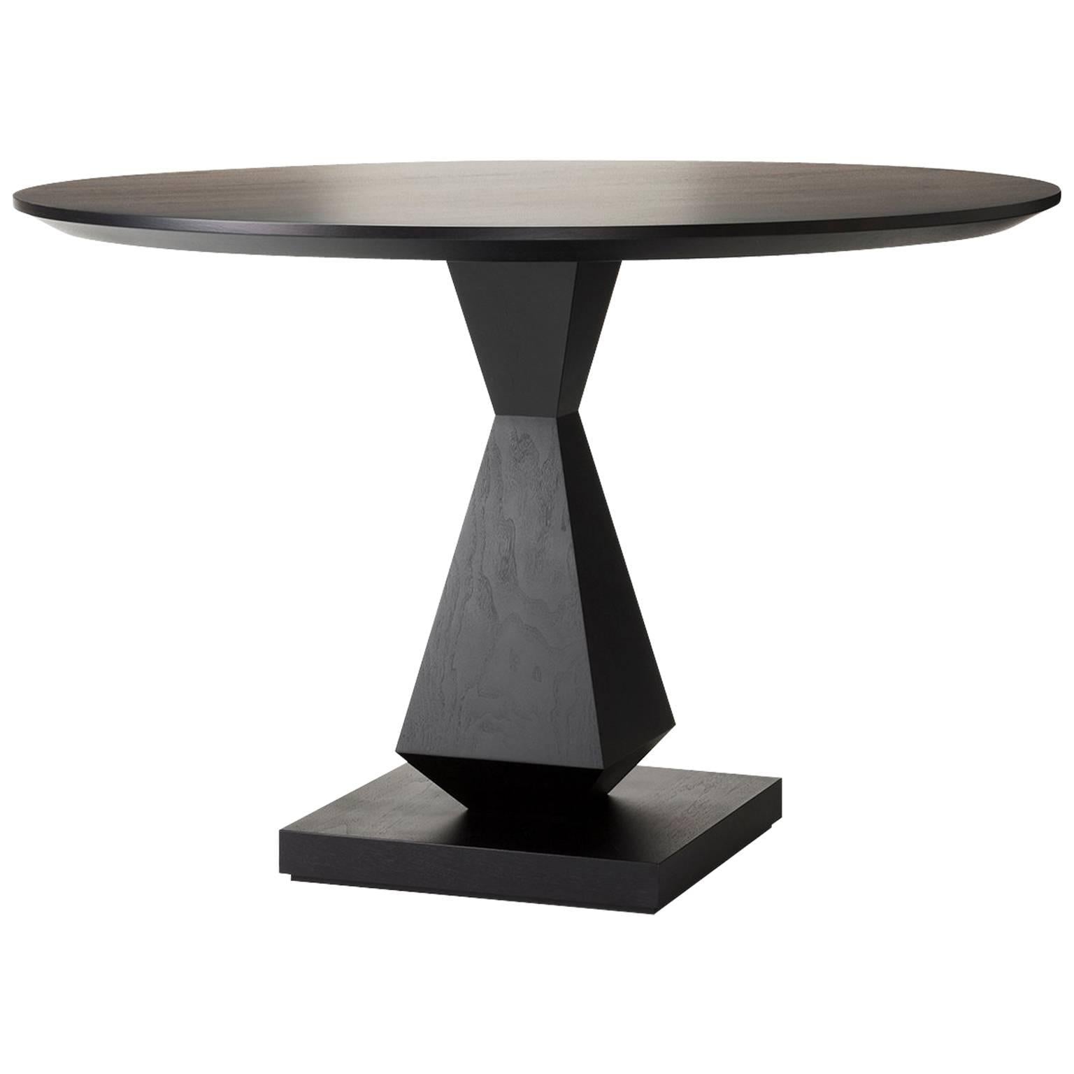 https://a.1stdibscdn.com/contemporary-edo-dining-table-in-oak-or-walnut-for-sale/1121189/f_109733311528337036962/10973331_master.jpg