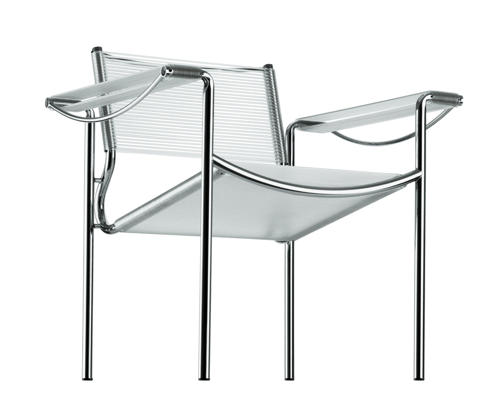 https://a.1stdibscdn.com/alias-109-spaghetti-armchair-with-clear-pvc-seat-and-chromed-steel-frame-for-sale-picture-2/22569652/f_304983421663682583085/109_CR_P000_2__master.jpg