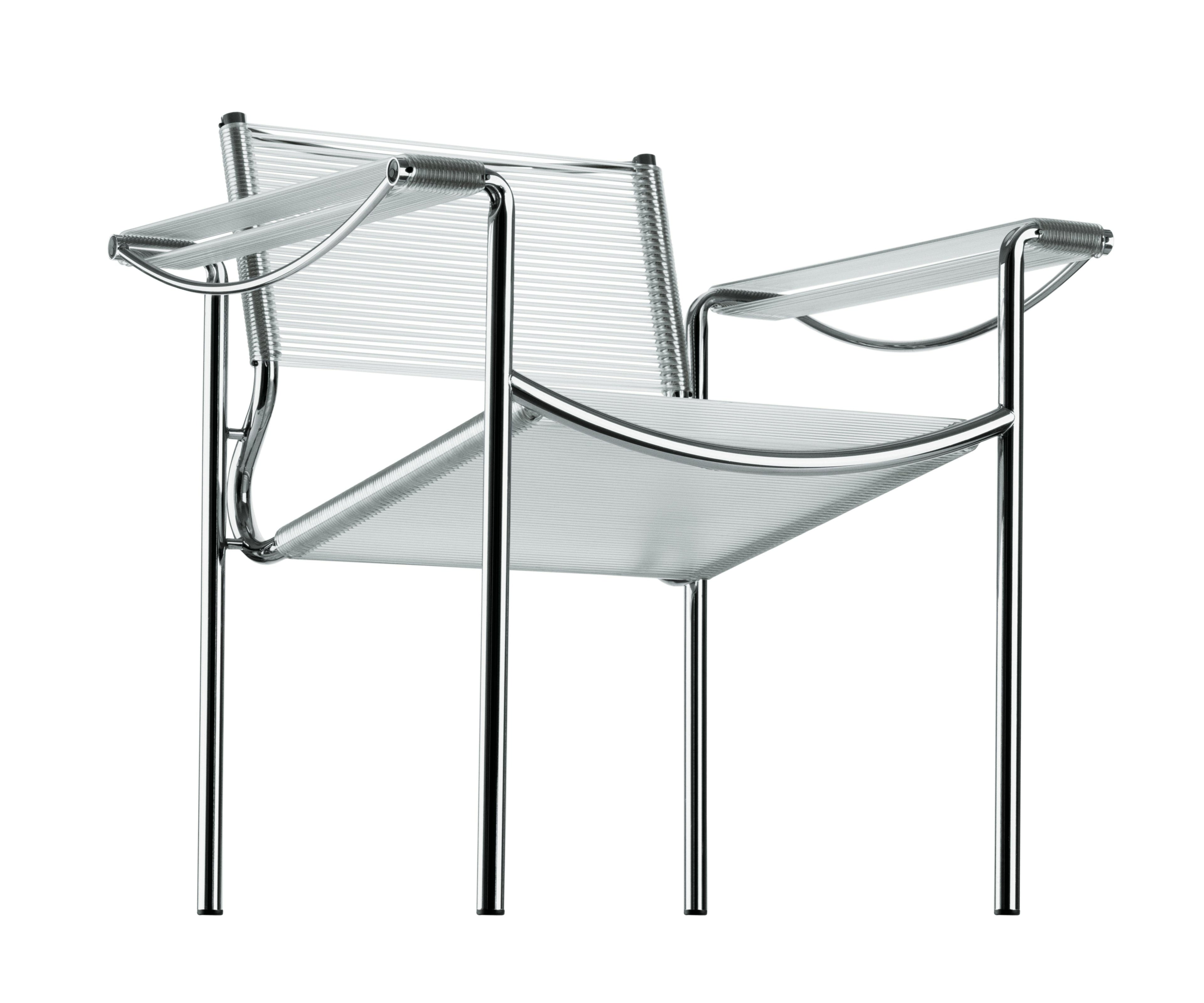 https://a.1stdibscdn.com/alias-109-spaghetti-armchair-with-clear-pvc-seat-and-chromed-steel-frame-for-sale-picture-2/22569652/f_304983421663682583085/109_CR_P000_2__master.jpg