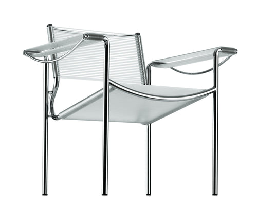https://a.1stdibscdn.com/alias-109-spaghetti-armchair-with-clear-pvc-seat-and-chromed-steel-frame-for-sale-picture-2/22569652/f_304983421663682583085/109_CR_P000_2__master.jpg