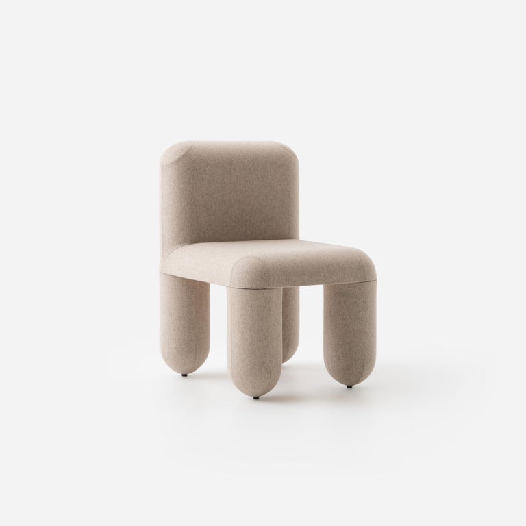 https://a.1stdibscdn.com/modern-dining-chair-hello-in-various-fabrics-and-colors-by-noom-for-sale-picture-15/f_42321/f_422342721731099487388/109_Pandora_master.jpg?width=768