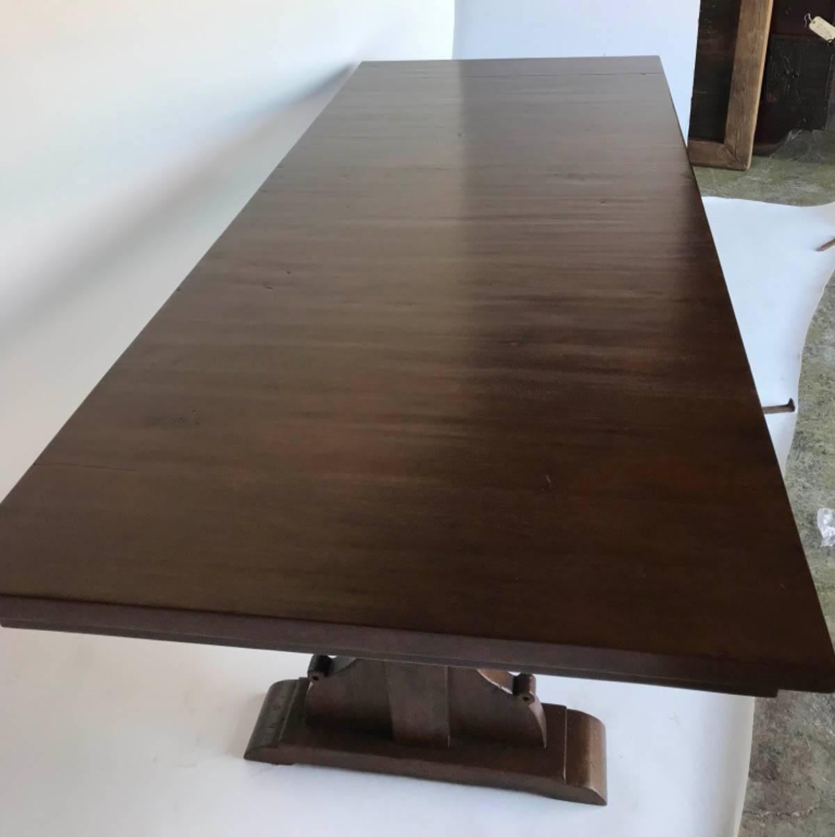 https://a.1stdibscdn.com/dos-gallos-custom-monastery-table-with-leaves-for-sale-picture-11/f_7978/f_108651711527023997027/10_10mod3det10_master.jpg