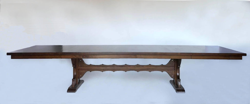 https://a.1stdibscdn.com/dos-gallos-custom-monastery-table-with-leaves-for-sale-picture-3/f_7978/f_108651711527023986019/10_10mod3det2_master.jpg