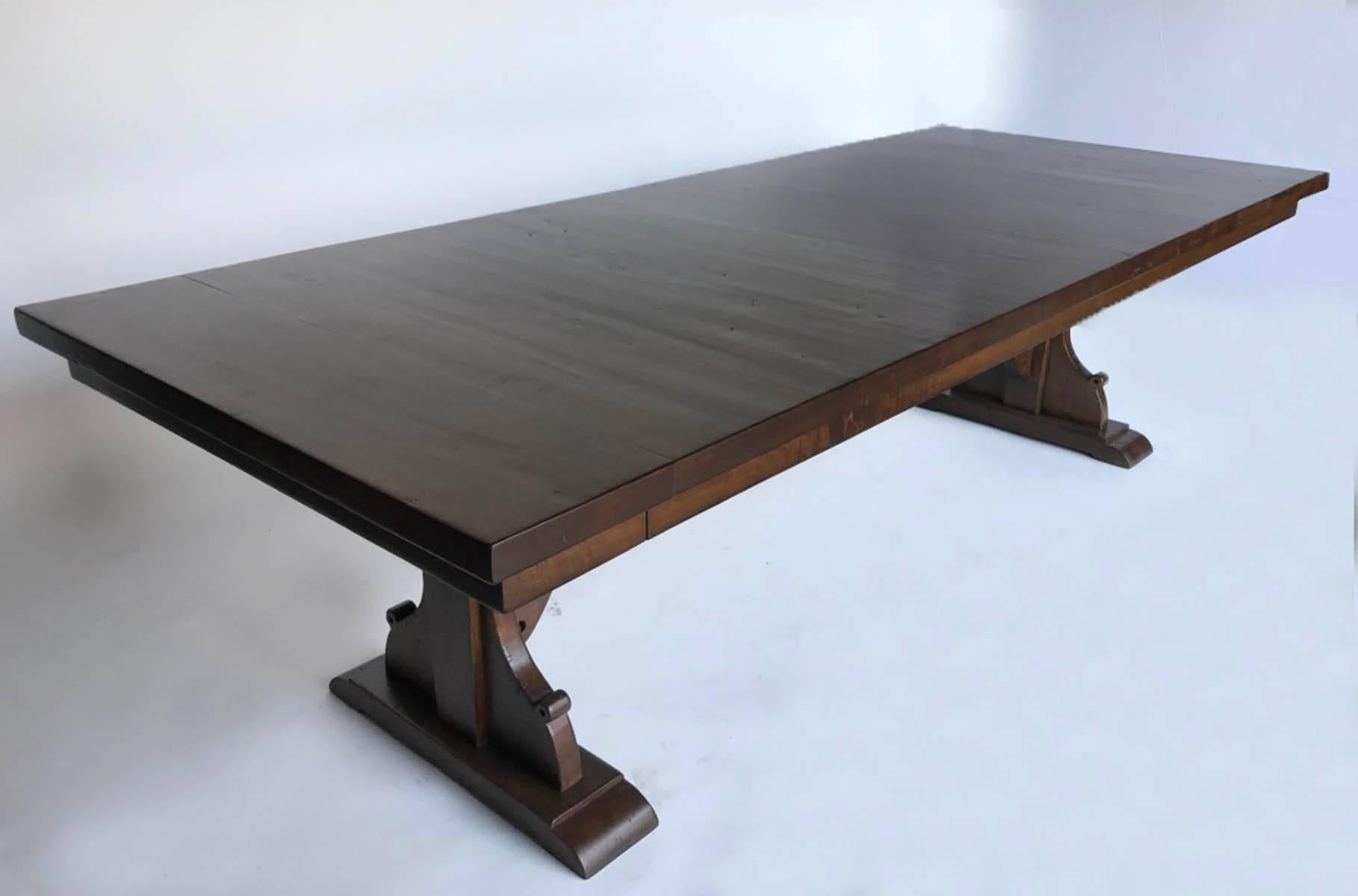 https://a.1stdibscdn.com/dos-gallos-custom-monastery-table-with-leaves-for-sale-picture-4/f_7978/f_108651711527023987587/10_10mod3det3_master.jpg