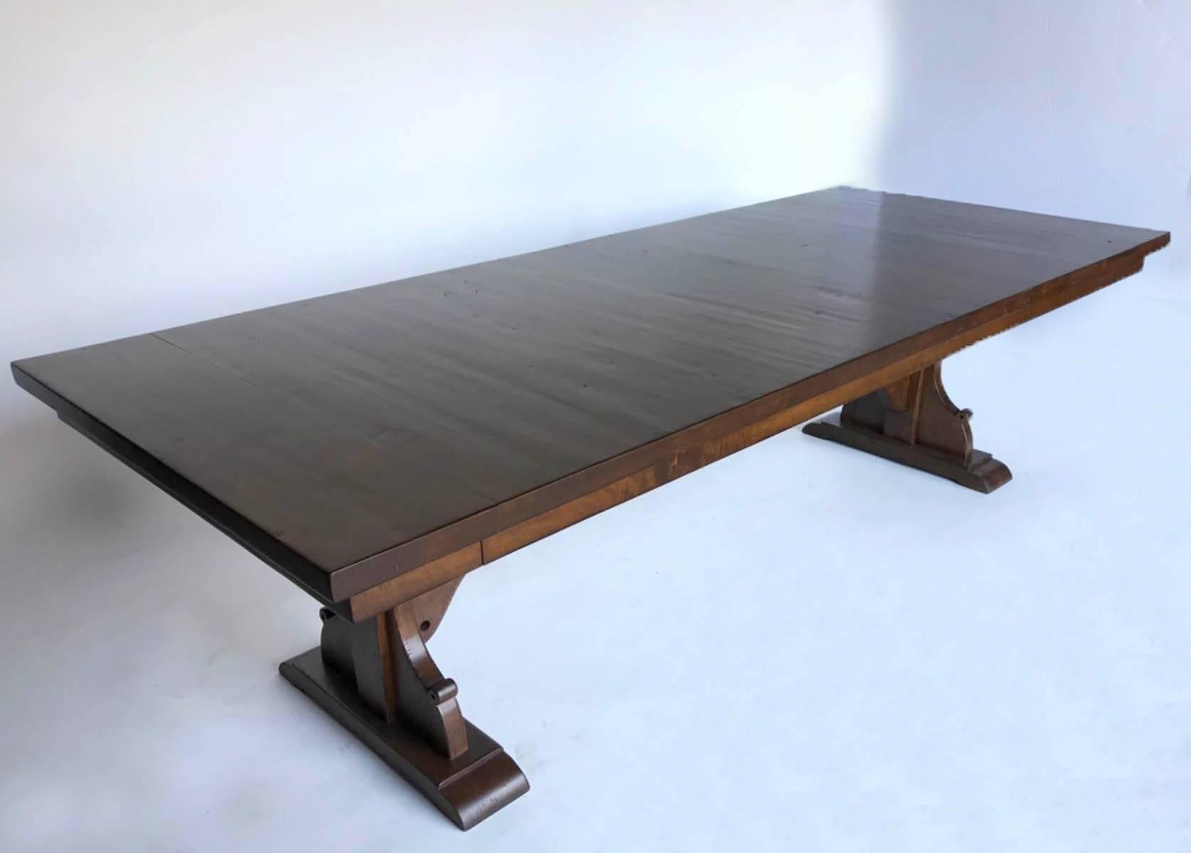 https://a.1stdibscdn.com/dos-gallos-custom-monastery-table-with-leaves-for-sale-picture-5/f_7978/f_108651711527023988858/10_10mod3det4_master.jpg