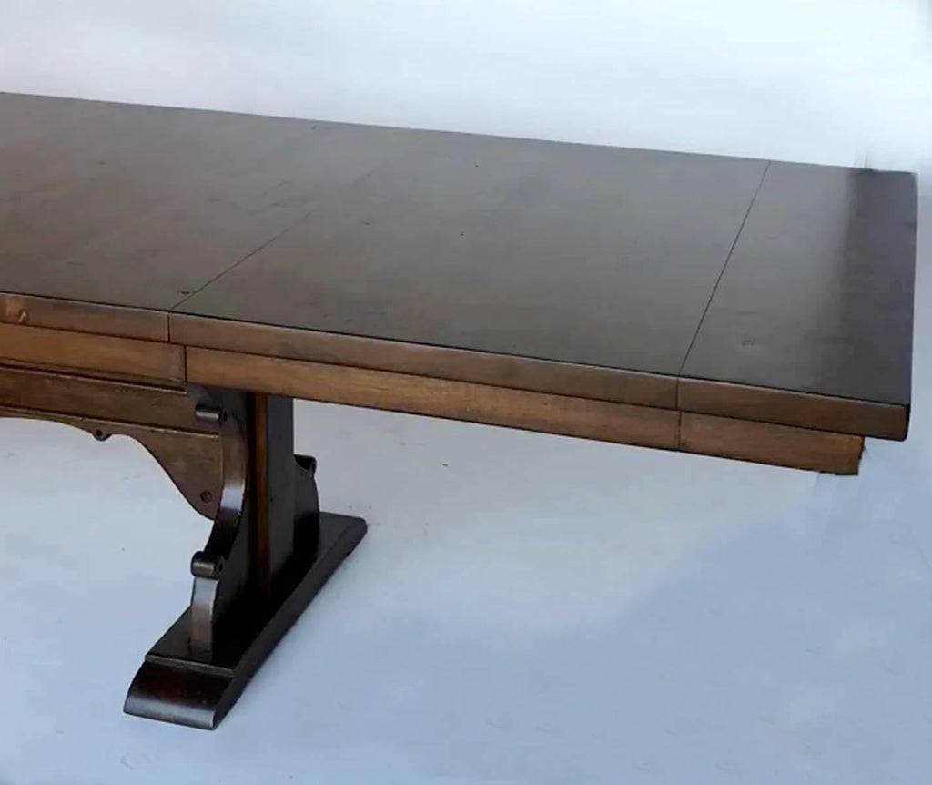 https://a.1stdibscdn.com/dos-gallos-custom-monastery-table-with-leaves-for-sale-picture-6/f_7978/f_108651711527023990055/10_10mod3det5_master.jpg