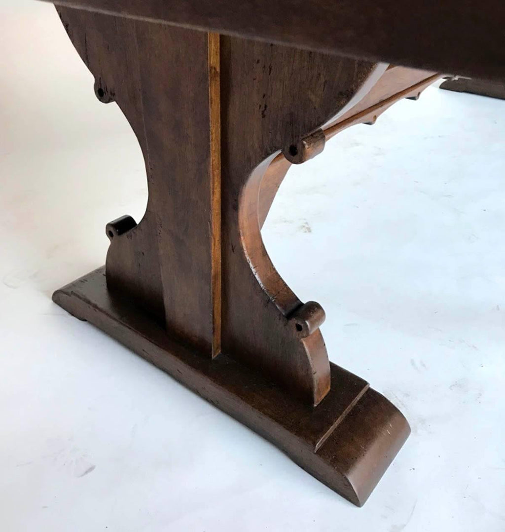 https://a.1stdibscdn.com/dos-gallos-custom-monastery-table-with-leaves-for-sale-picture-8/f_7978/f_108651711527023993001/10_10mod3det7_master.jpg
