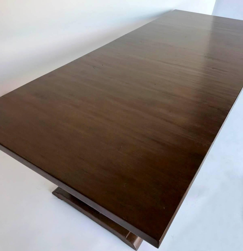 https://a.1stdibscdn.com/dos-gallos-custom-monastery-table-with-leaves-for-sale-picture-9/f_7978/f_108651711527023994128/10_10mod3det8_master.jpg