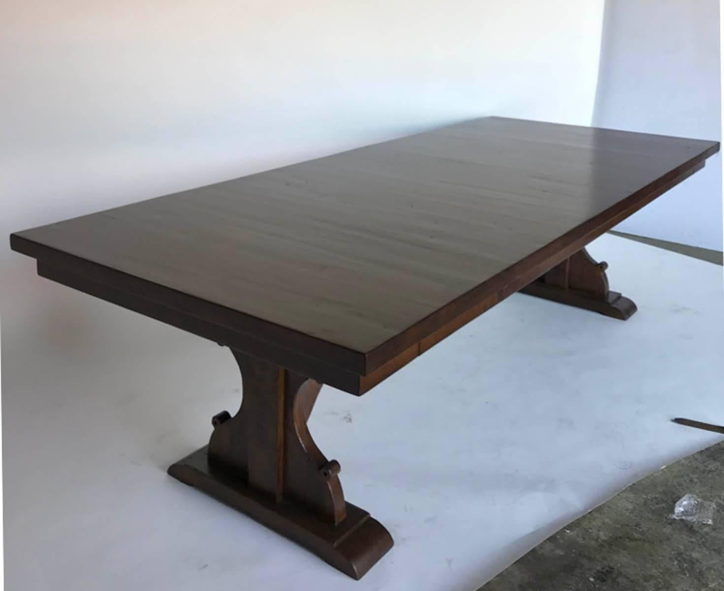https://a.1stdibscdn.com/dos-gallos-custom-monastery-table-with-leaves-for-sale-picture-10/f_7978/f_108651711527023995431/10_10mod3det9_master.jpg