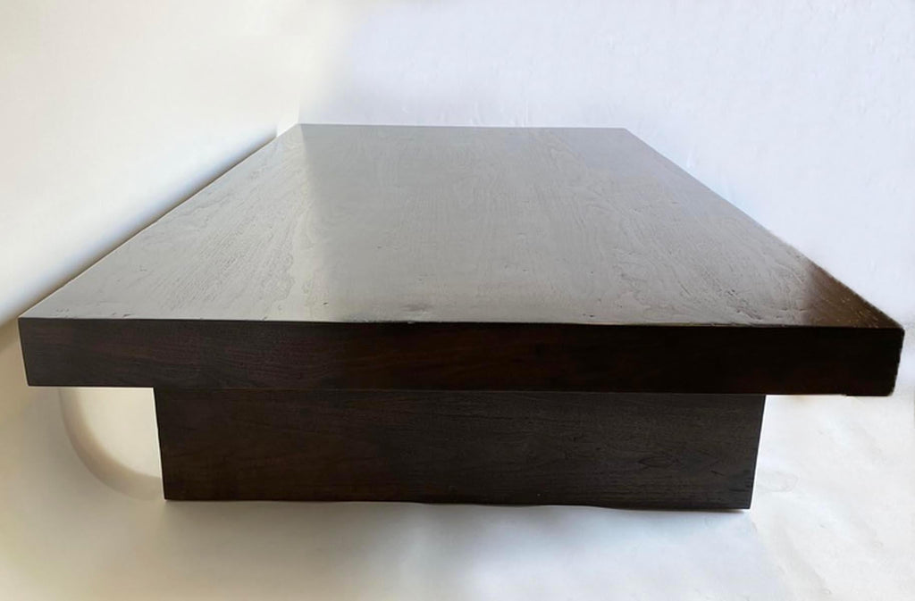 https://a.1stdibscdn.com/custom-walnut-coffee-table-for-sale-picture-4/f_7978/f_242385721624219694269/10_112mod6det4_master.jpg