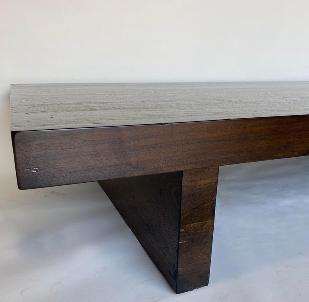 https://a.1stdibscdn.com/custom-walnut-coffee-table-for-sale-picture-8/f_7978/f_242385721624219791717/10_112mod6det6_master.jpg
