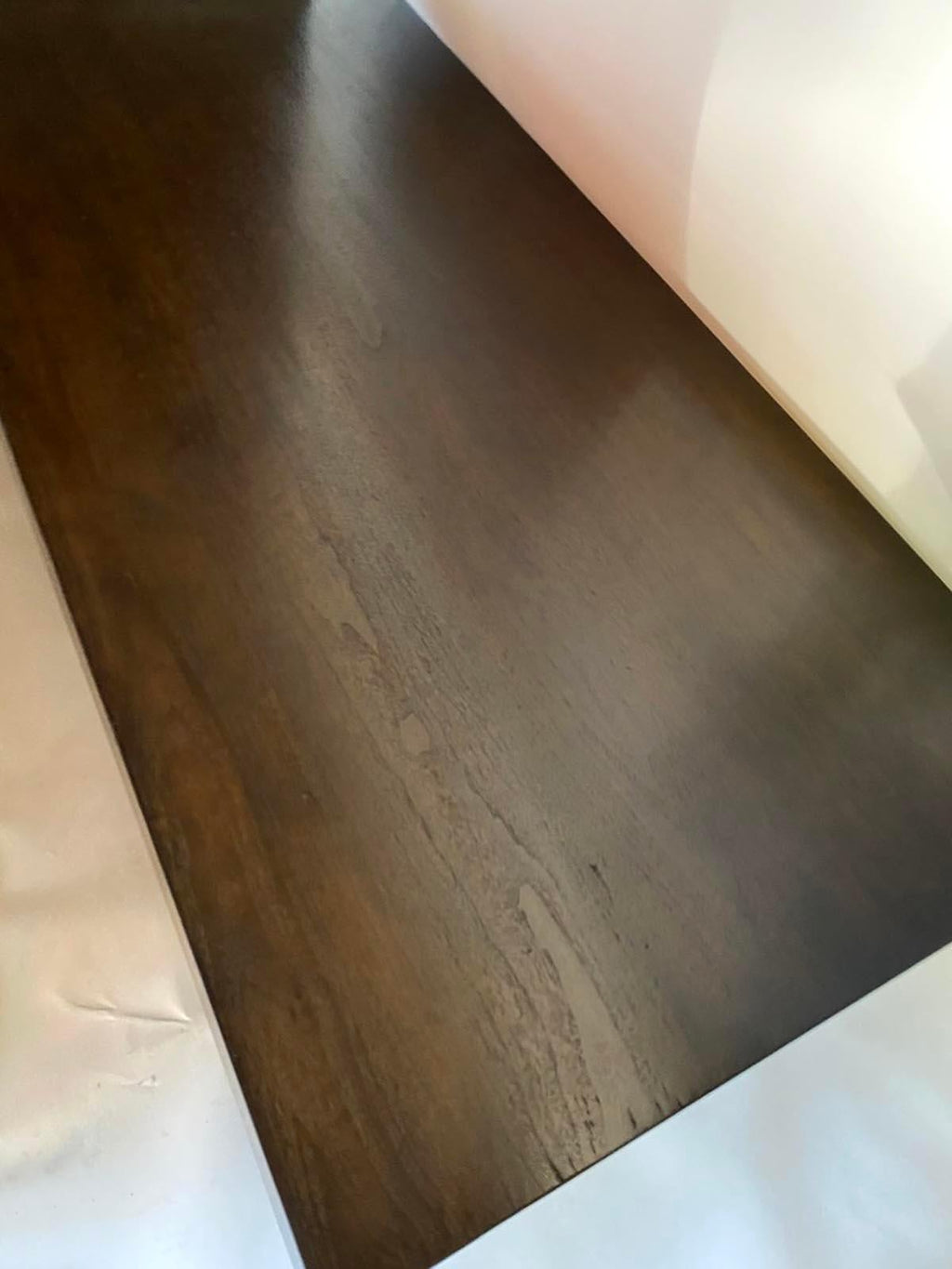 https://a.1stdibscdn.com/custom-walnut-coffee-table-for-sale-picture-7/f_7978/f_242385721624219750246/10_112mod6det9_master.jpg