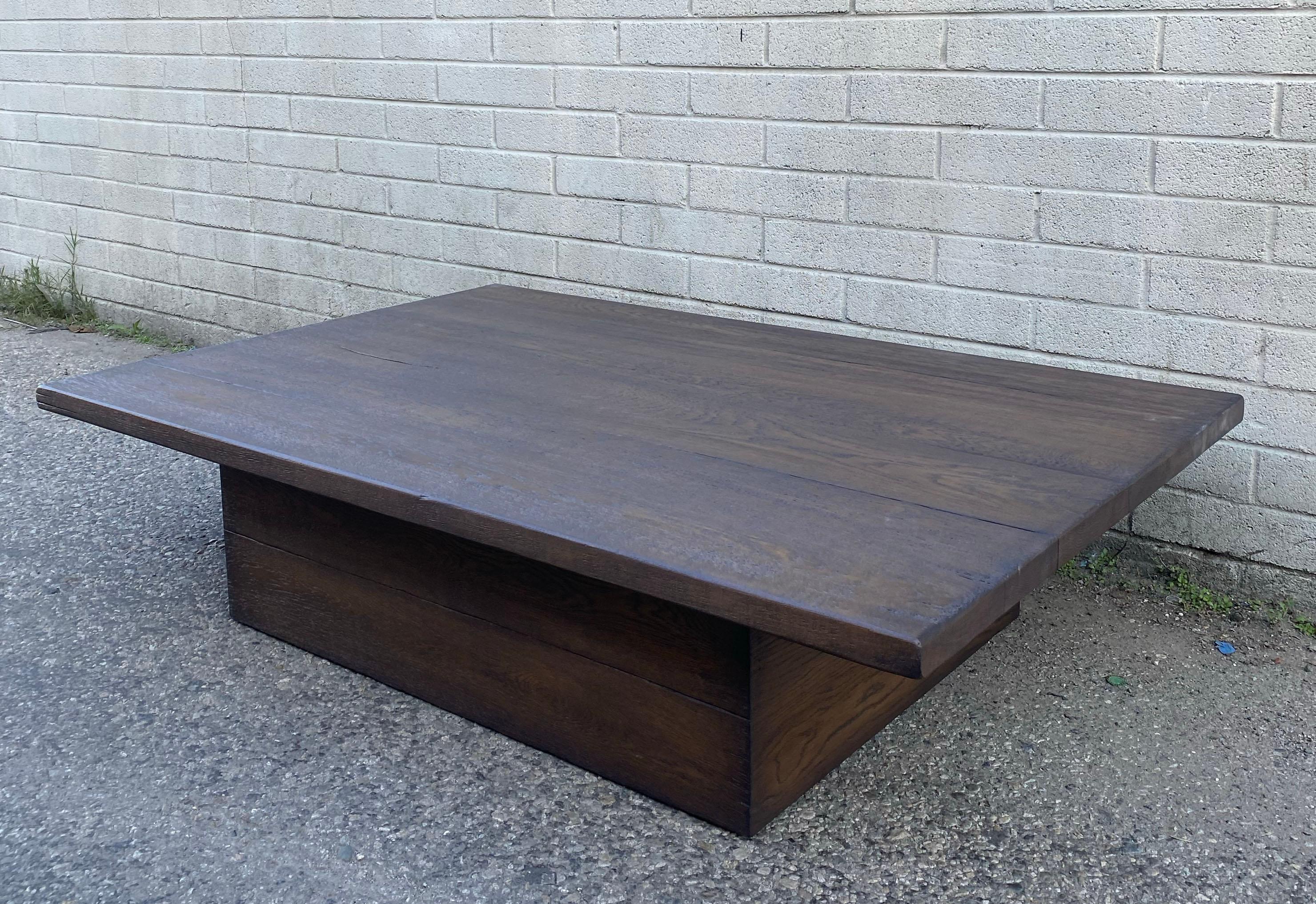 https://a.1stdibscdn.com/dos-gallos-custom-cube-base-coffee-table-in-oak-for-sale-picture-14/f_7978/f_478998921765220796447/10_118mod18det14_master.jpg