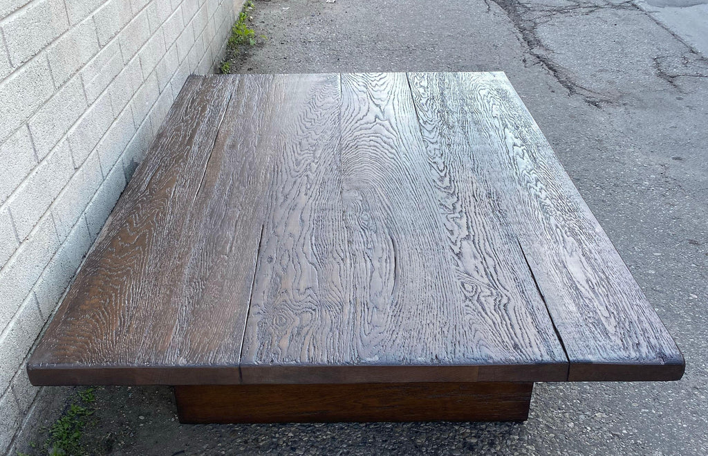 https://a.1stdibscdn.com/dos-gallos-custom-cube-base-coffee-table-in-oak-for-sale-picture-9/f_7978/f_478998921765220795500/10_118mod8det10_master.jpg