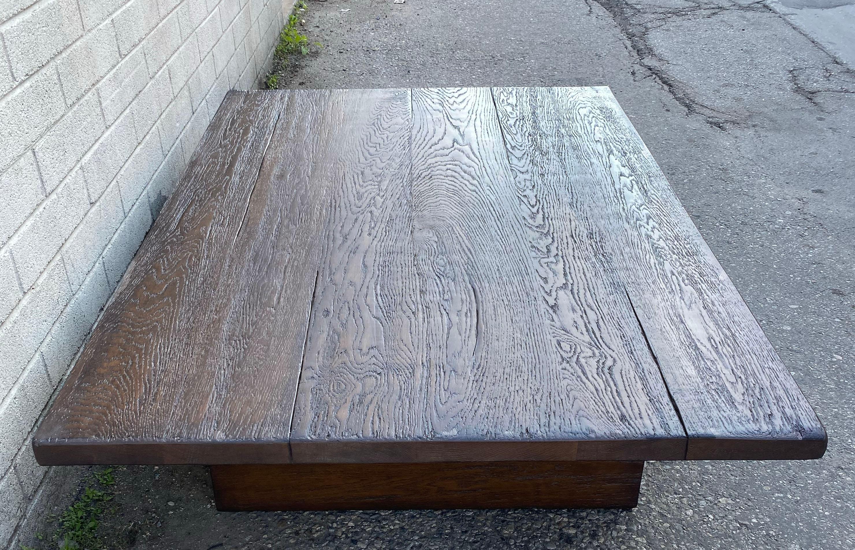 https://a.1stdibscdn.com/dos-gallos-custom-cube-base-coffee-table-in-oak-for-sale-picture-9/f_7978/f_478998921765220795500/10_118mod8det10_master.jpg