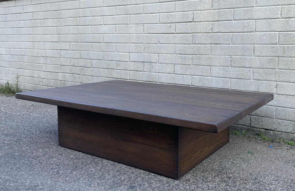 https://a.1stdibscdn.com/dos-gallos-custom-cube-base-coffee-table-in-oak-for-sale-picture-10/f_7978/f_478998921765220795452/10_118mod8det11_master.jpg