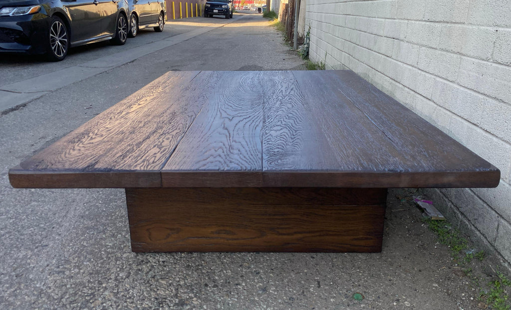 https://a.1stdibscdn.com/dos-gallos-custom-cube-base-coffee-table-in-oak-for-sale-picture-11/f_7978/f_478998921765220795250/10_118mod8det13_master.jpg