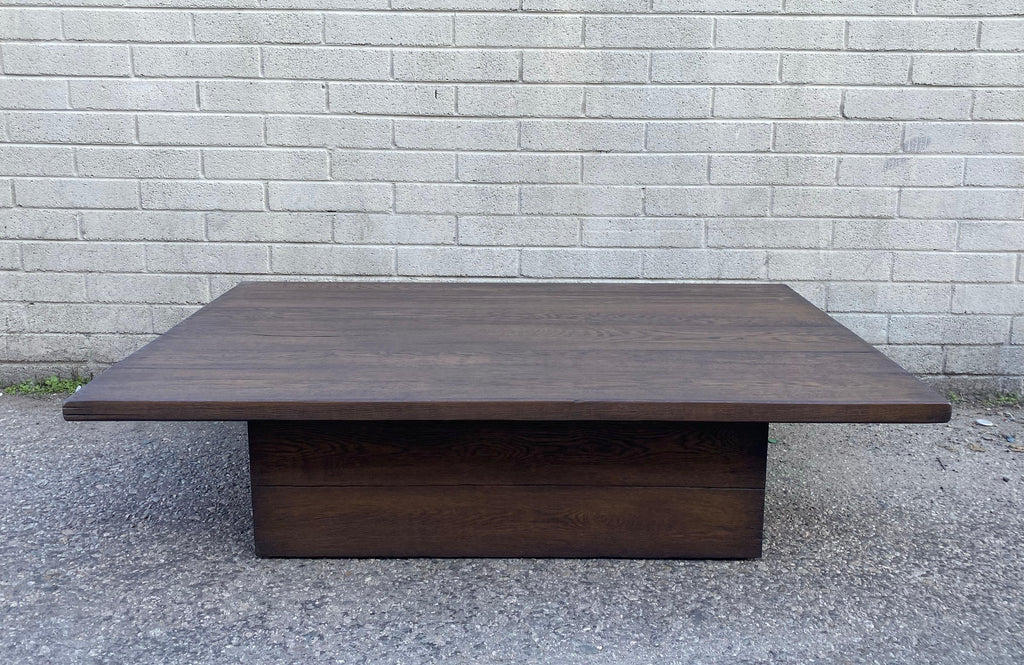 https://a.1stdibscdn.com/dos-gallos-custom-cube-base-coffee-table-in-oak-for-sale-picture-2/f_7978/f_478998921765220793726/10_118mod8det1_master.jpg