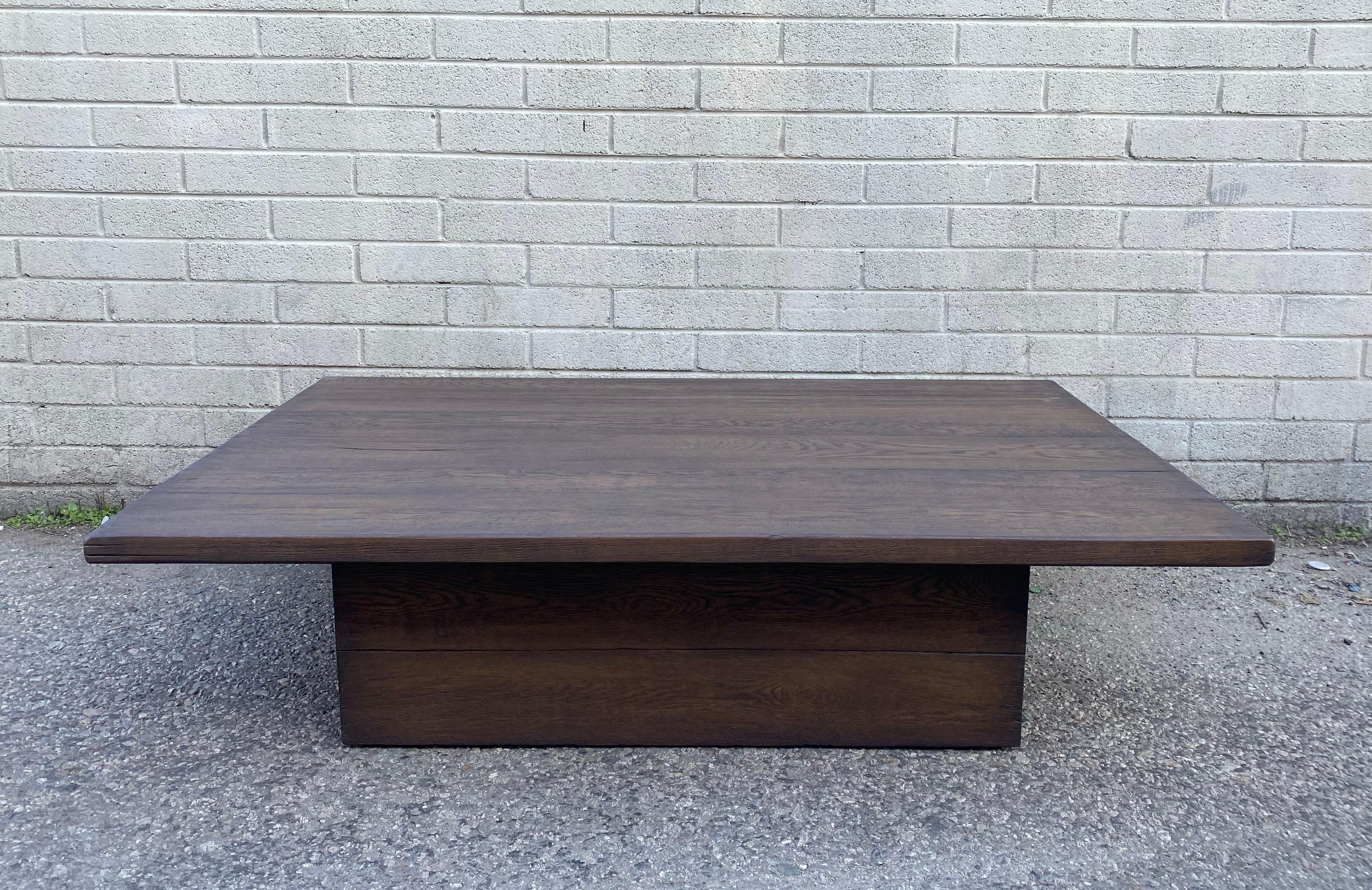 https://a.1stdibscdn.com/dos-gallos-custom-cube-base-coffee-table-in-oak-for-sale-picture-2/f_7978/f_478998921765220793726/10_118mod8det1_master.jpg