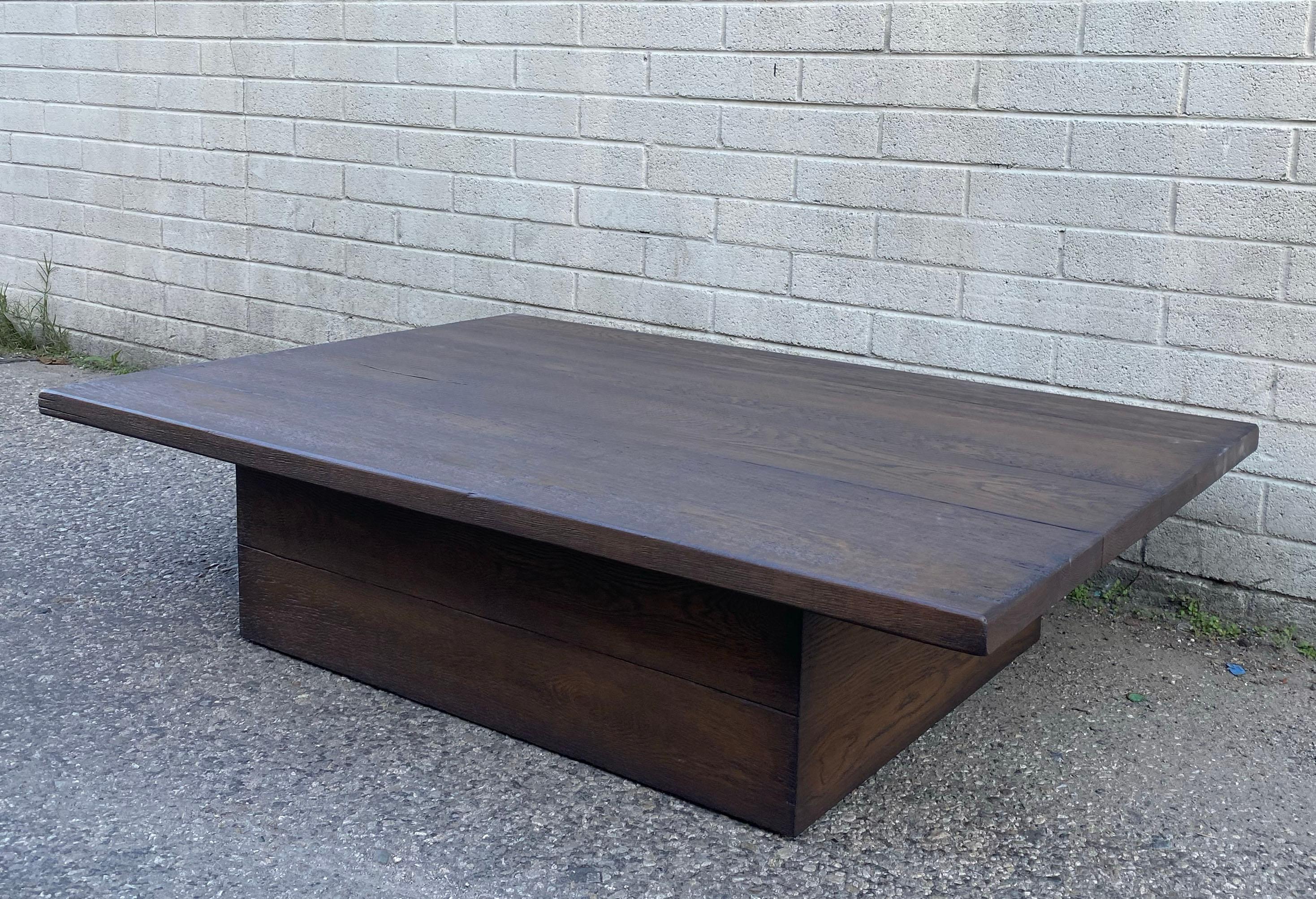 https://a.1stdibscdn.com/dos-gallos-custom-cube-base-coffee-table-in-oak-for-sale-picture-3/f_7978/f_478998921765220793303/10_118mod8det3_master.jpg