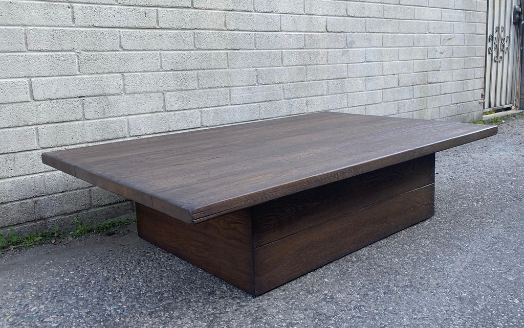 https://a.1stdibscdn.com/dos-gallos-custom-cube-base-coffee-table-in-oak-for-sale-picture-4/f_7978/f_478998921765220793405/10_118mod8det4_master.jpg